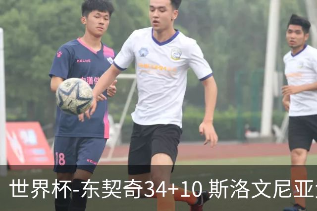 世界杯-东契奇34+10 斯洛文尼亚大胜格鲁吉亚